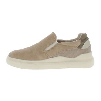 Armata Di Mare Uomo, Scarpe, Beige, 44 EU, new