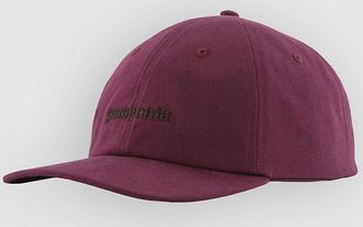 Patagonia Graphic Trad Cap