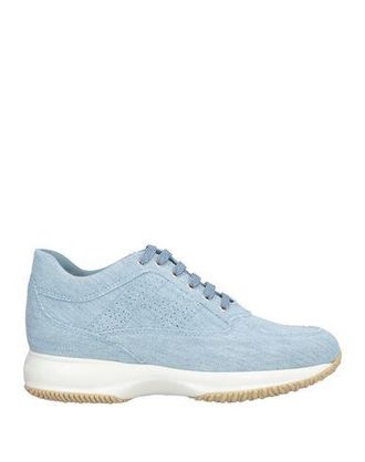 Hogan SCHUHE - Sneakers auf YOOX.COM