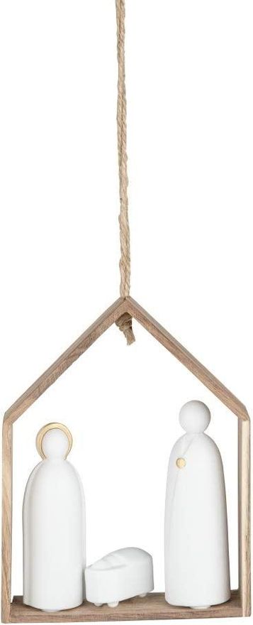 trio leuchten katalog – Kataloge Wäschekorb aus Rattan günstig