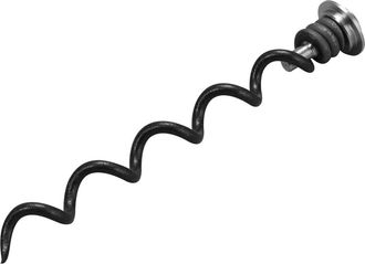 LE CREUSET Original Lever Replacement Screw at Nordstrom