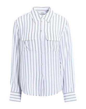 & Other Stories TOPWEAR - Shirts on YOOX.COM