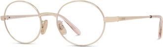 Loewe unisex, Accessori, Giallo, Taglia unica, new