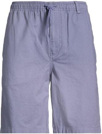 Thisisneverthat HOSEN & R&Ouml;CKE - Shorts & Bermudashorts auf YOOX.COM