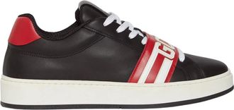 GCDS Gcds, Donna, Scarpe, Nero, 45 EU, new