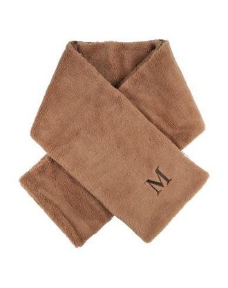 Max Mara ACCESSORIES - Scarves on YOOX.COM