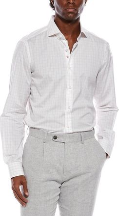 Isaia Shirt