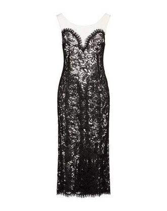 Dolce & Gabbana DRESSES - Midi dresses on YOOX.COM