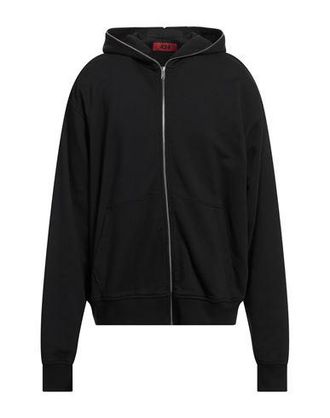 424 Fairfax Sweatshirts