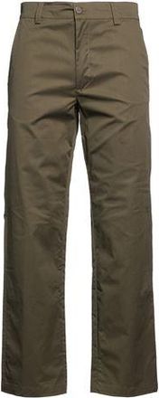 WOC BOTTOMWEAR - Pantaloni su YOOX.COM