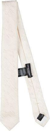 Emporio Armani ACCESSOIRES - Krawatten & Fliegen auf YOOX.COM