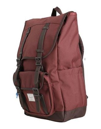 Herschel HERSCHEL LITTLE AMERICA MID