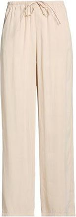 Jack & Jones HOSEN & R&Ouml;CKE - Hosen auf YOOX.COM