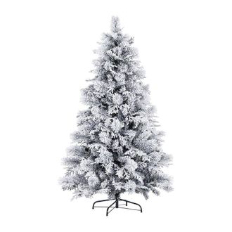 BIZZOTTO Bizzotto - Rbol Salisburgo Nevado H240