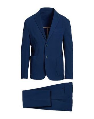 Squad&sup2; TRAJES Y CONJUNTOS - Trajes en YOOX.COM