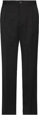 Be Able BOTTOMWEAR - Trousers on YOOX.COM