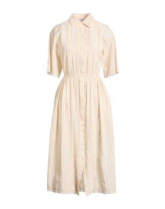Paul & Joe DRESSES - Midi dresses on YOOX.COM