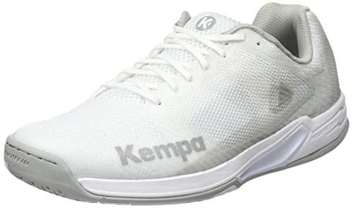 Chaussures Kempa SOLDE jusqu a des 23 04 Stylight