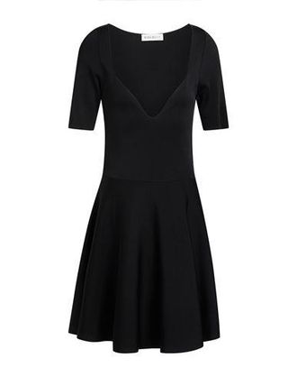Nina Ricci DRESSES - Mini dresses sur YOOX.COM