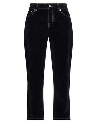 Department Five HOSEN & R&Ouml;CKE - Hosen auf YOOX.COM