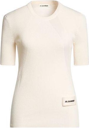 Jil Sander STRICKWAREN - Pullover auf YOOX.COM