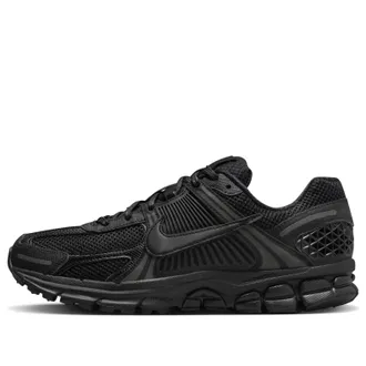 Nike Air Vomero 5 Triple Black BV1358-003