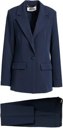 Silvian Heach SUITS and CO-ORDS - Suits on YOOX.COM