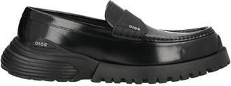 Dior CALZADO - Mocasines en YOOX.COM