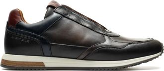 Ambitious Hombre, Zapatos, Marr&oacute;n, Talla: 39 EU