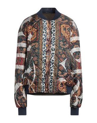 Pierre-Louis Mascia Jackets − Sale: up to −58% | Stylight