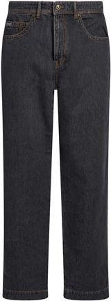 Versace PARTES DE ABAJO - Pantalones vaqueros en YOOX.COM