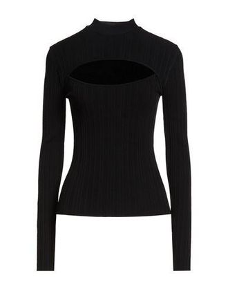 Patrizia Pepe KNITWEAR - Turtlenecks sur YOOX.COM