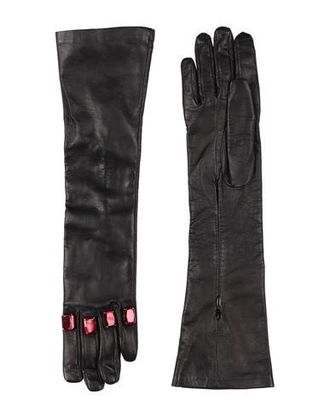 Lanvin Gloves