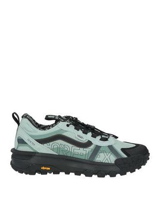 Vans CROSSPATH XC GORE-TEX MTE