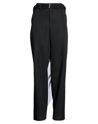 Jean Paul Gaultier BOTTOMWEAR - Trousers on YOOX.COM