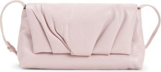 Dries Van Noten Pillow Shoulder Bag