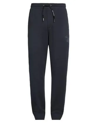 A|X Armani Exchange Pants