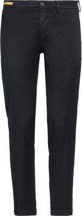 Re-hash PARTES DE ABAJO - Pantalones en YOOX.COM