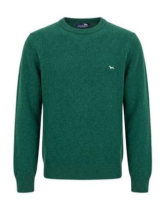 Harmont & Blaine STRICKWAREN - Pullover auf YOOX.COM