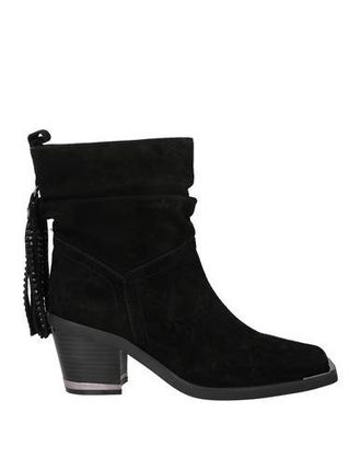 Alma En Pena FOOTWEAR - Ankle boots on YOOX.COM