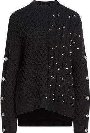 Fracomina MAGLIERIA - Dolcevita su YOOX.COM