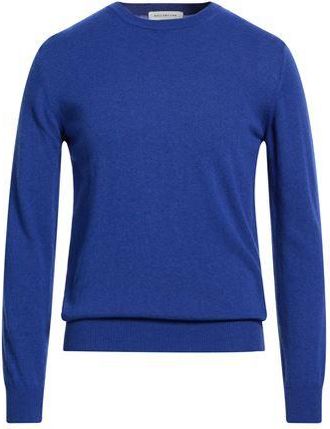 Ballantyne STRICKWAREN - Pullover auf YOOX.COM