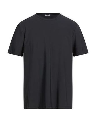 Imperial TOPS - T-shirts auf YOOX.COM