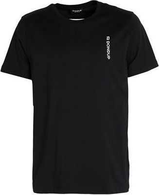 Dondup CAMISETAS Y TOPS - Camisetas en YOOX.COM
