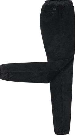 Wahts Mens Pants Dark Navy / XXL