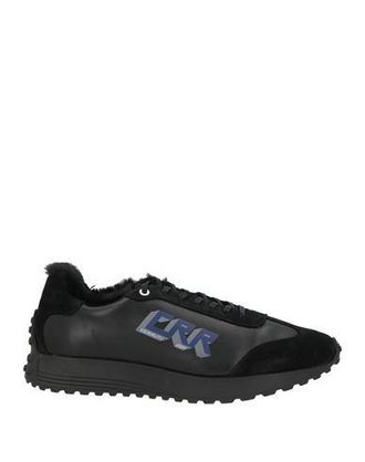 Cerruti SCHUHE - Schn&uuml;rschuhe auf YOOX.COM