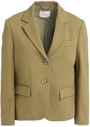 Dorothee Schumacher SUITS and CO-ORDS - Blazers on YOOX.COM