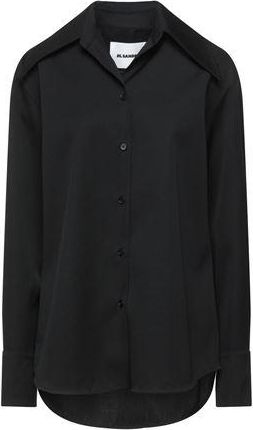 Jil Sander TOPWEAR - Shirts sur YOOX.COM