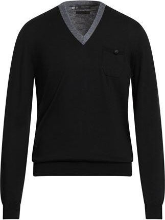 Dsquared2 STRICKWAREN - Pullover auf YOOX.COM