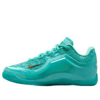 Nike LeBron 23 Honor The King IH1513-300